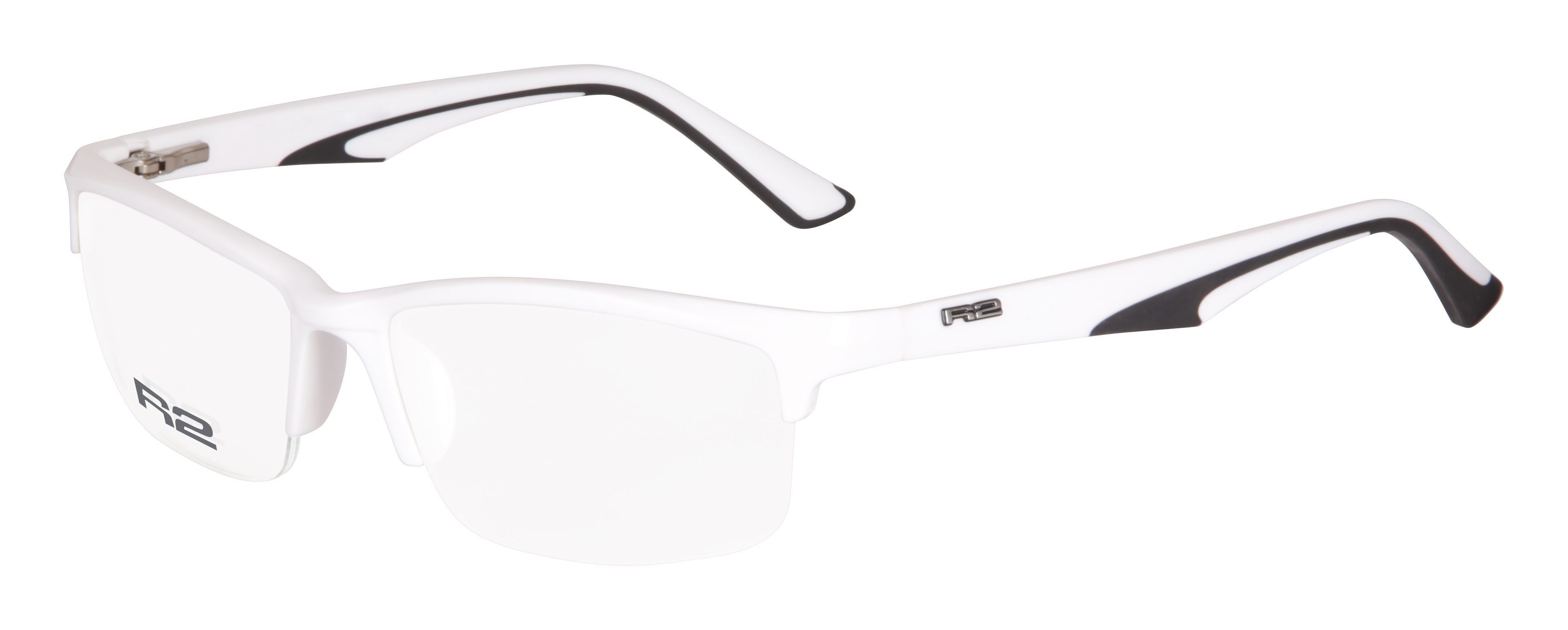 Sportovní dioptrické brýle R2 FIELD MAT104C1 - standard