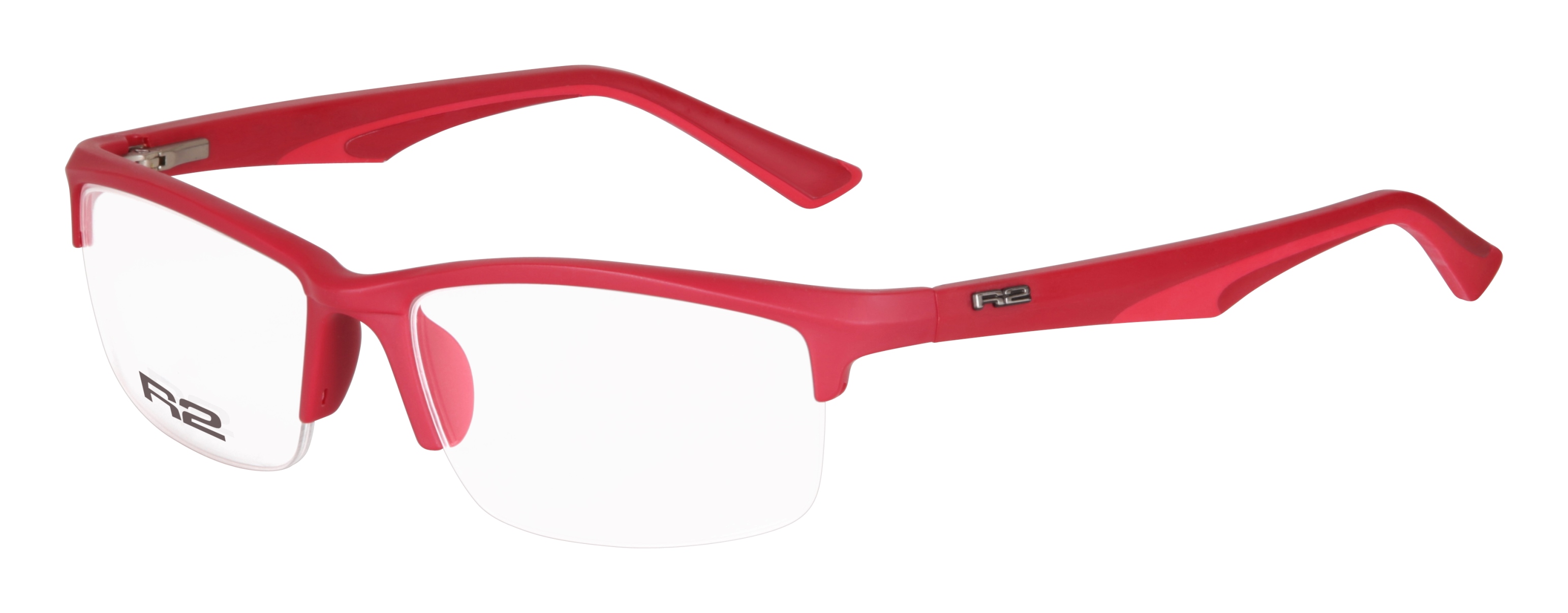 Sportovní dioptrické brýle R2 FIELD MAT104C3 - standard