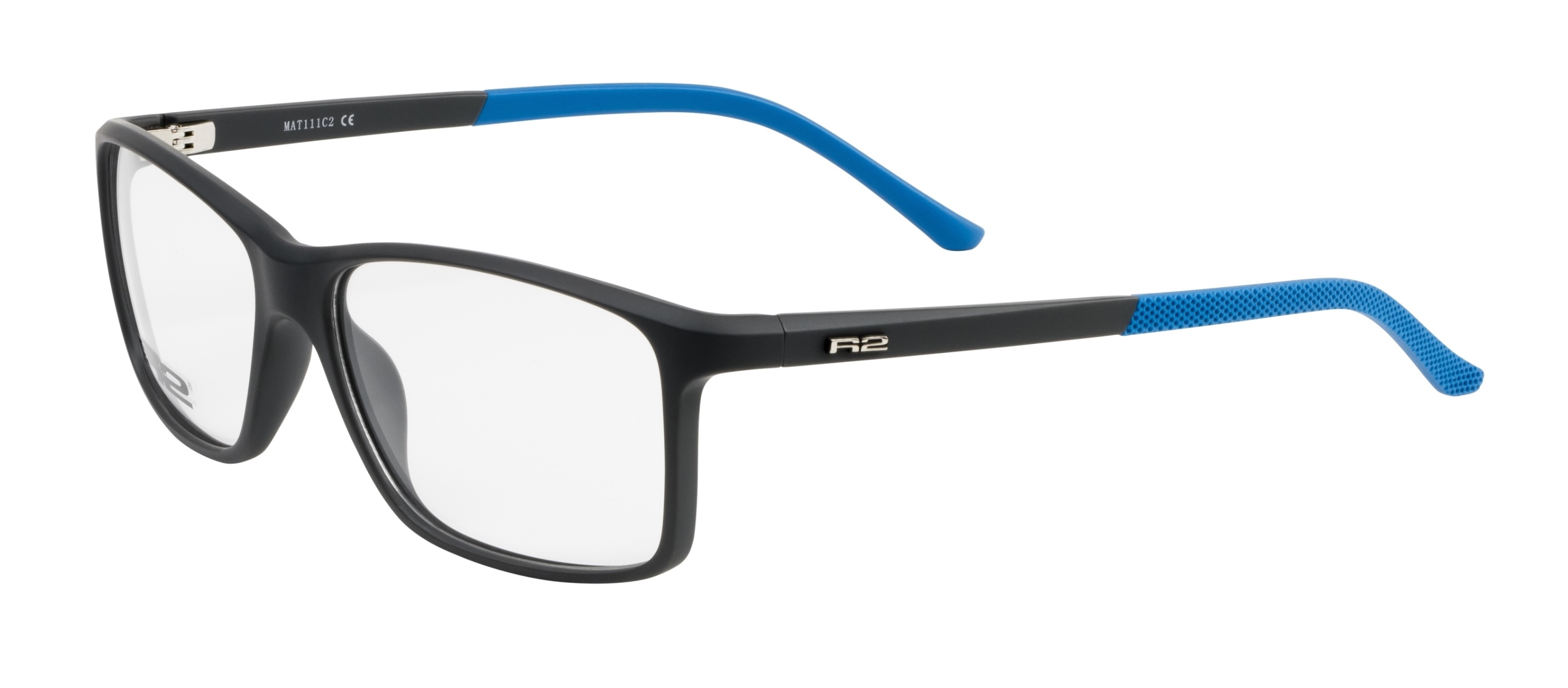 Sportovní dioptrické brýle R2  FLICK MAT111C2 - standard