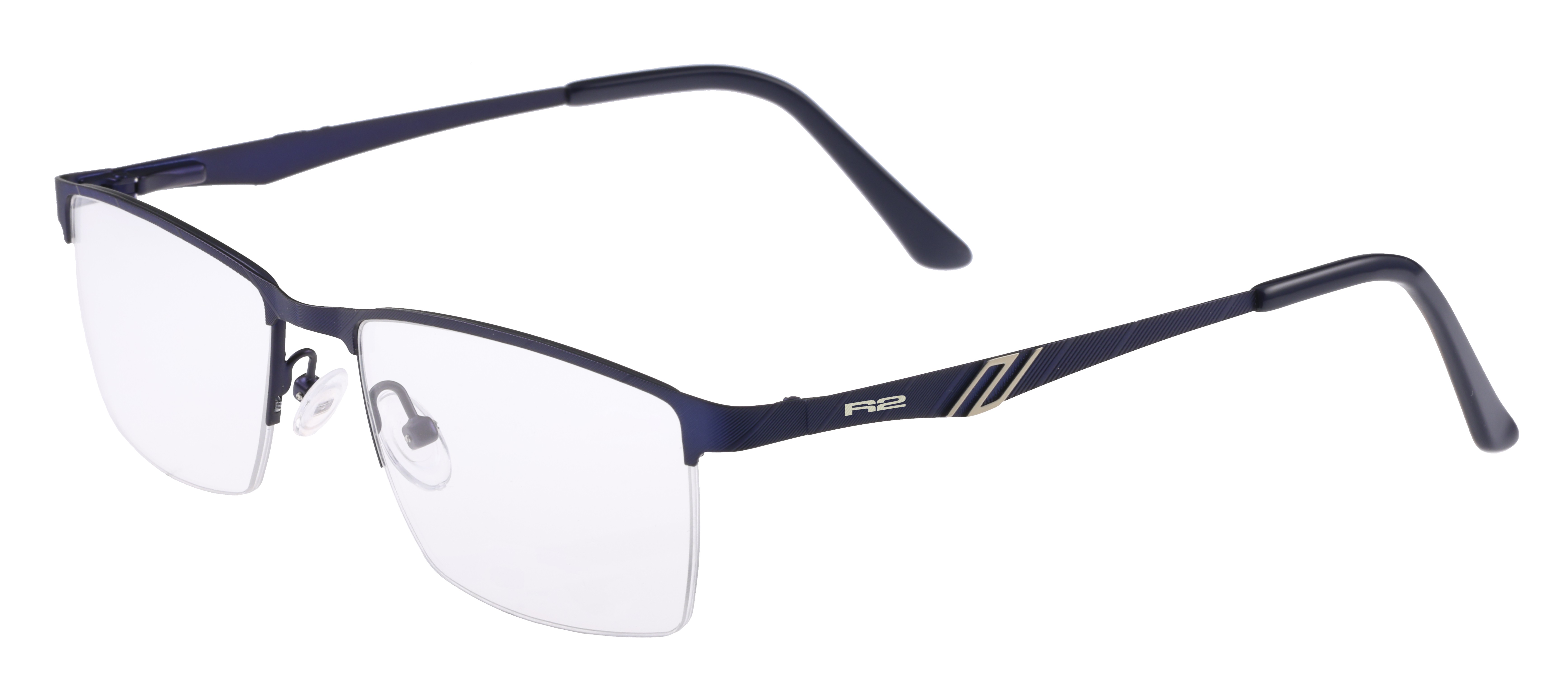 Sportovní dioptrické brýle R2  TALIC MAT113C1 - standard