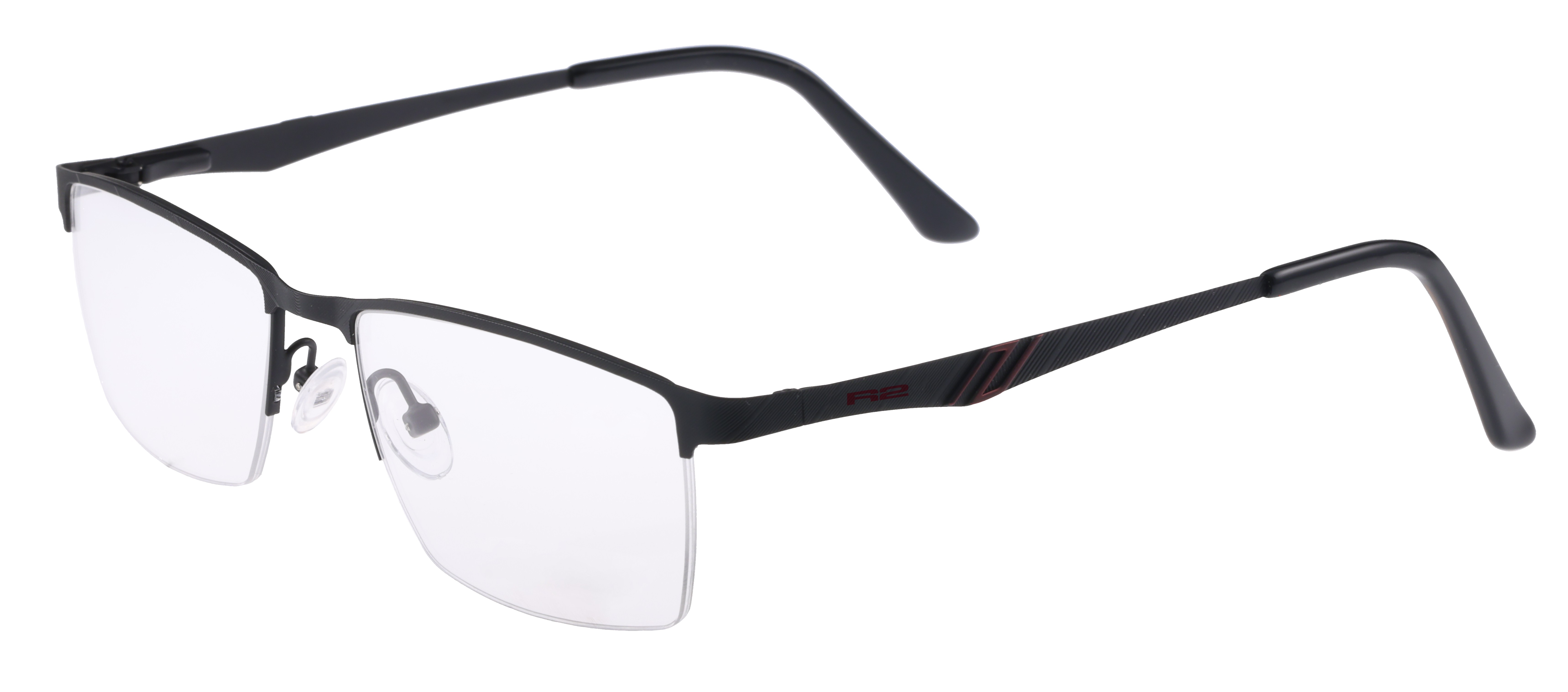 Sportovní dioptrické brýle R2  TALIC MAT113C2 - standard