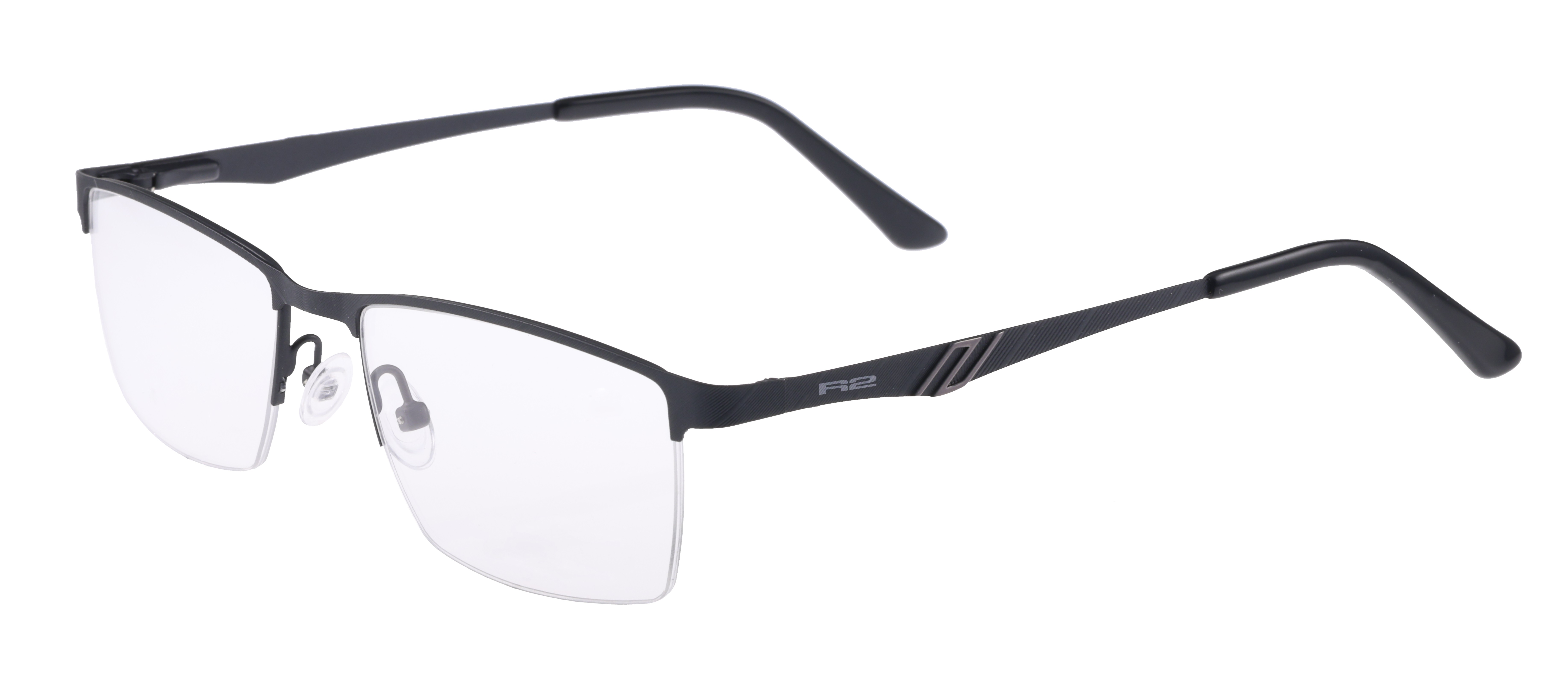 Sportovní dioptrické brýle R2  TALIC MAT113C3 - standard