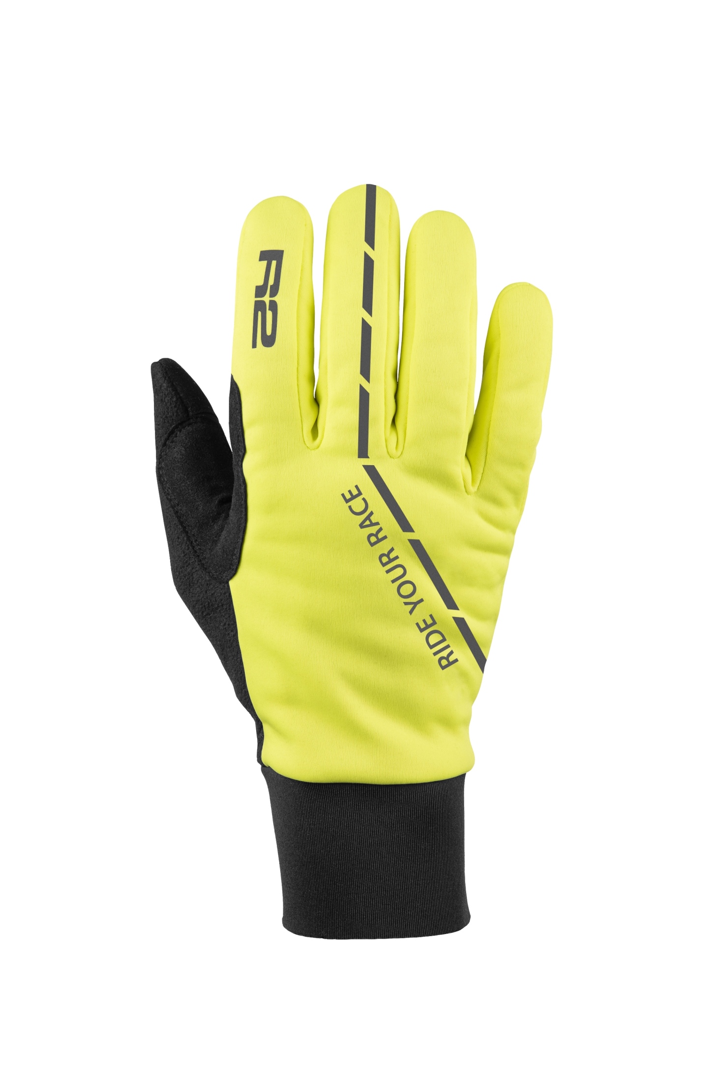 THERMO GLOVES R2 NEXA ATR60B XXL