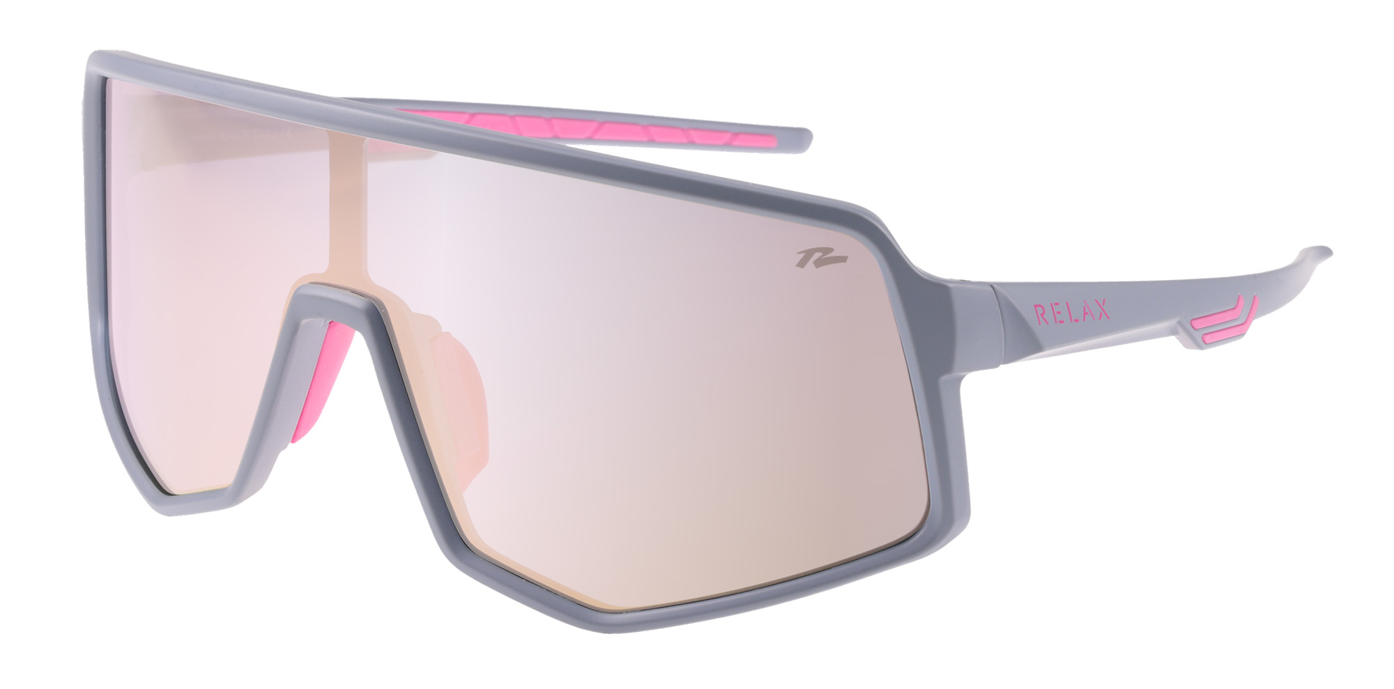 Sport sunglasses Langeland R5423K standard