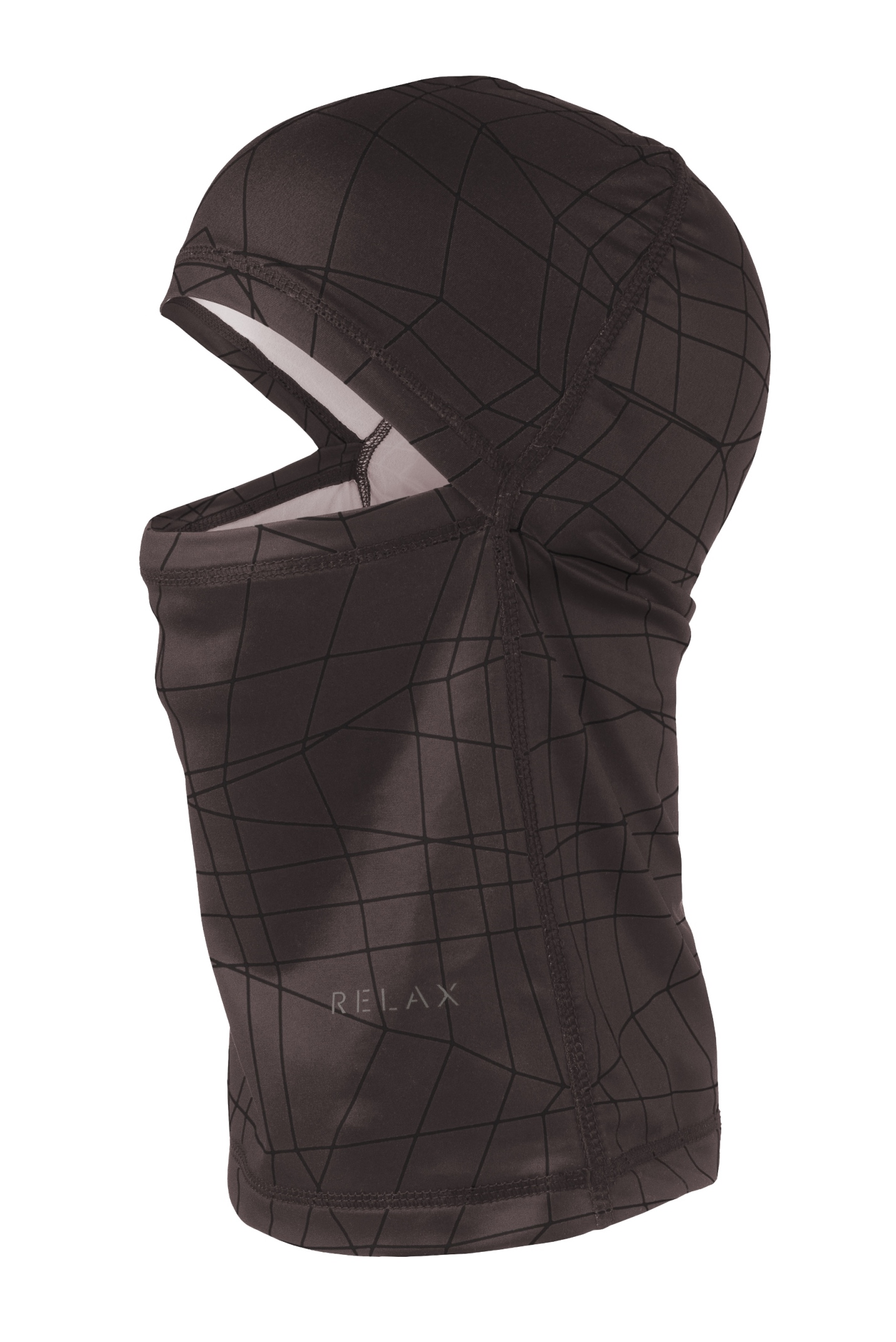 WINTER BALACLAVA RELAX DELTA RK03B L